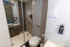 Holiday Inn Express Manchester - Trafford City