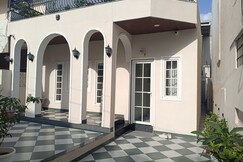 Vana Forrest Theme Luxury Suite Room Near Sodala
