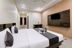 Hotel Nayan Deep