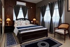Photos of CASA De SOUZA | Guest House