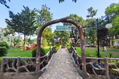 Heaven View Similipal Prakruti Nivas