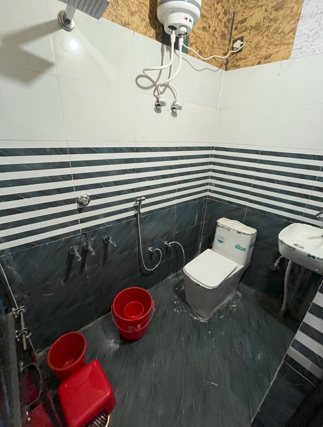 Sarkar INN - Tap to explore photos