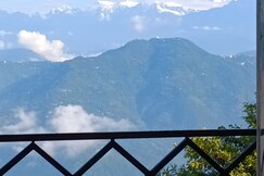 Ichcha resturant & homestay