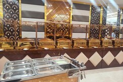 hotelceremonyandbanquets