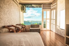 The Yakshaa Neelkanth