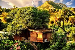The Tree House Resort, Jaipur- A Club Mahindra Associate