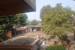 Bajrangbali homestay