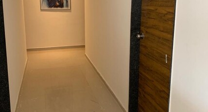 Hotel Dwarka Sangli Room Type - Standard Non AC