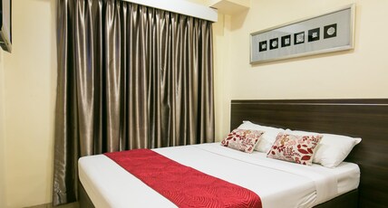 Hotel 81 Balestier Room Type - Superior Double Room