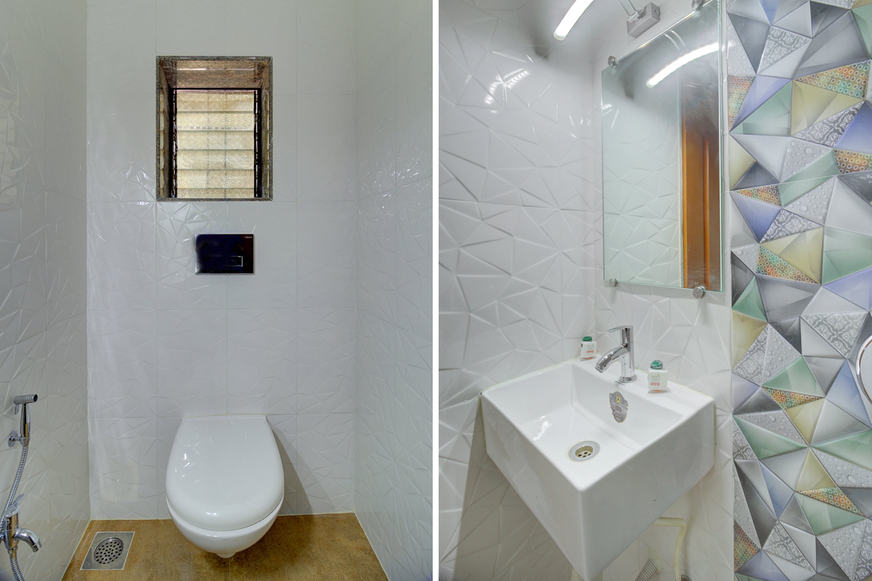 Hotel O Royal Orbit - Tap to explore photos