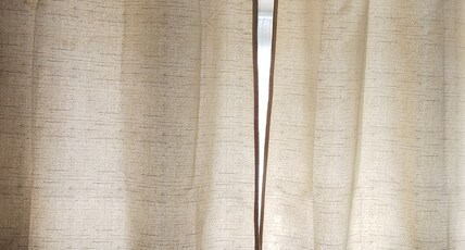 HOTEL GURU KALGIDHAR RESIDENCY Room Type - Family Suite Room