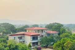 SpicyMango Majestic Villa | Luxurious 8 BHK Villa In Karjat