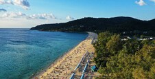 Karon Sea Sands Resort