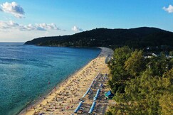 Karon Sea Sands Resort