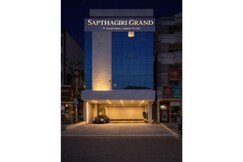 SAPTGAGIRI GRAND