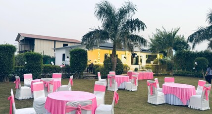 AS LUXE Room Type - AS LUXE