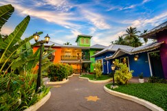 Cherryleen Resort