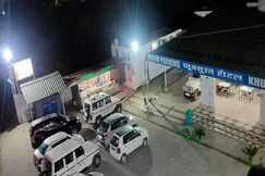 Hotel Khubsurat