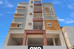 Super Collection O RBS NFC Road