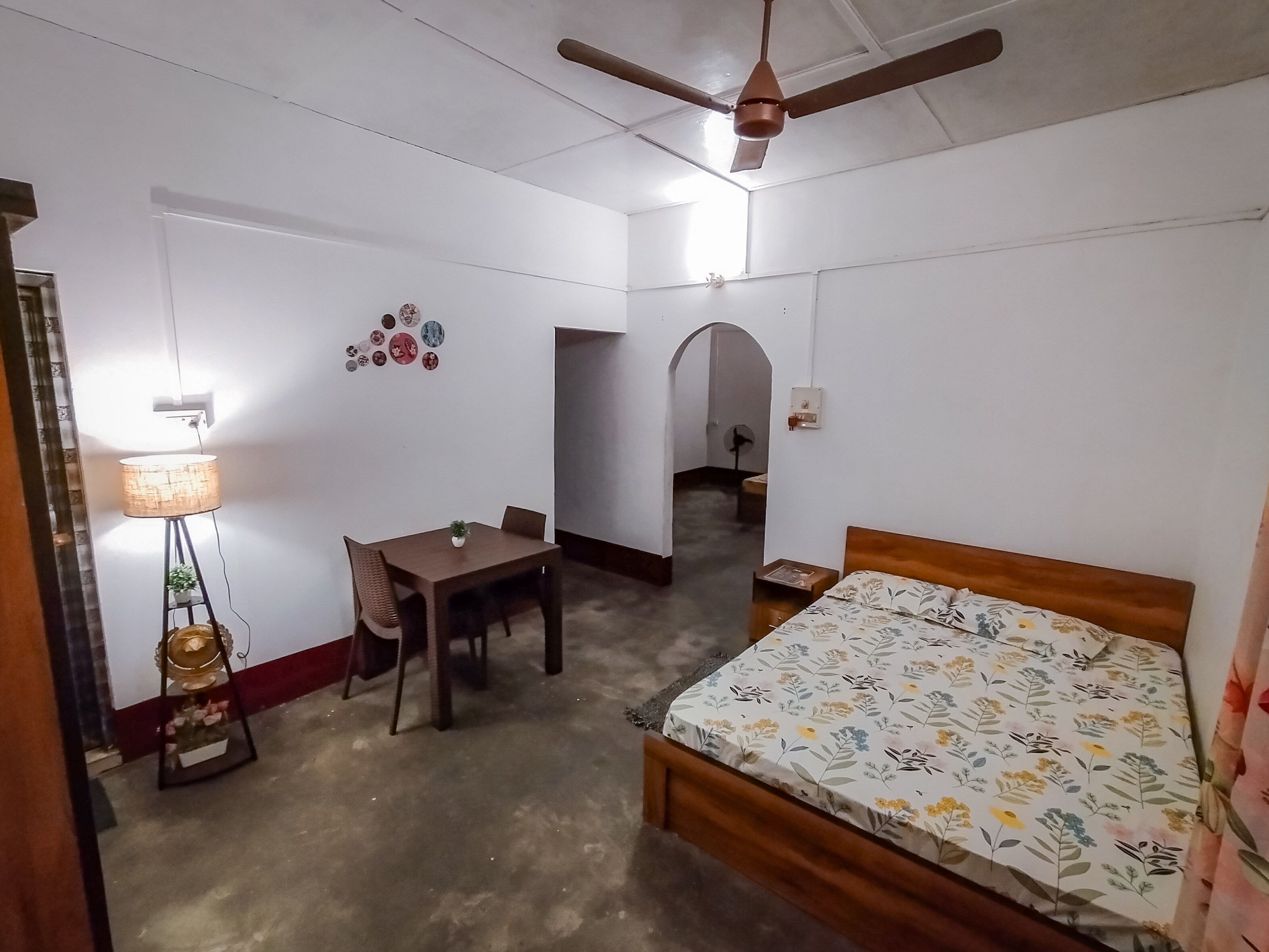 Azalia Garden Cafe & Homestay - Tap to explore photos