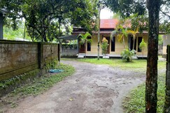 Hotel O Kaila Guesthouse