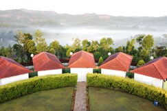 Sunset Valley Homestay | Rooms & Meals