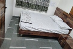 Samriddhi home stay
