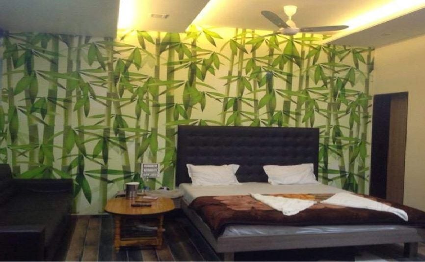 Hotel Merit - Tap to explore photos