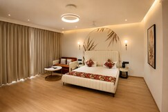 Hotel Banjara
