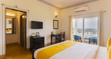 Hotel Ashiana @ New delhi Station & Connaught Place Room Type - Executive AC Room With Free Wi-Fi Hotel Ashiana @ New delhi Station & Connaught Place Room Type - Executive AC Room With Free Wi-Fi
