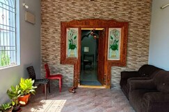 Lucky Home Stay Rooms