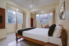Hotel O Ocean Havean