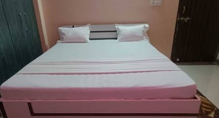 Hotel Sumita Residency Room Type - Standard Non Ac Hotel Sumita Residency Room Type - Standard Non Ac