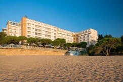 H Top Caleta Palace Hotel
