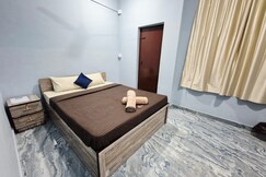 Rhapsody Stays | Guwahati Airport