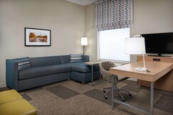 Hampton Inn & Suites by Hilton Rogers