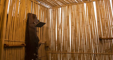 Obrigado By Craftels Room Type - Luxury MUKU