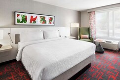 Hilton Garden Inn Albuquerque North/Rio Rancho
