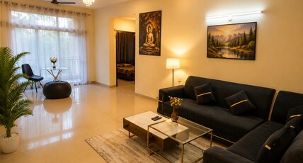 Tajstone 3BHK FF Near Taj Mahal Room Type - Tajstone 3BHK FF Near Taj Mahal