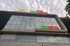 Hotel Sun Shine
