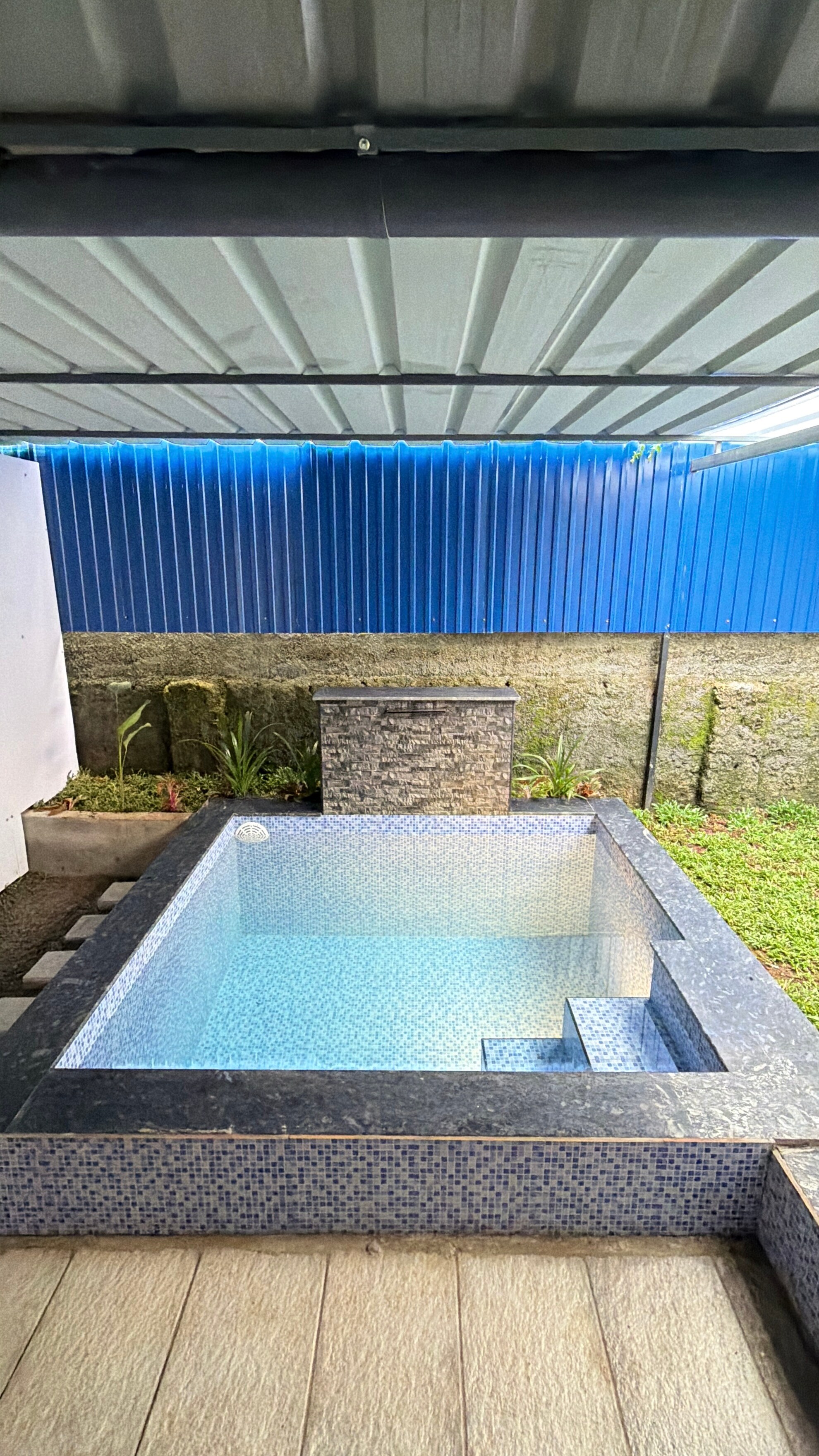 Inara Cottages - Tap to explore photos