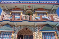 Jayendra prasad dangwal