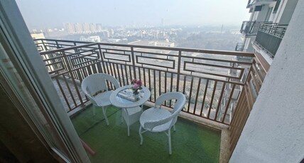 Hotel blue elaan Room Type - Hotel blue elaan