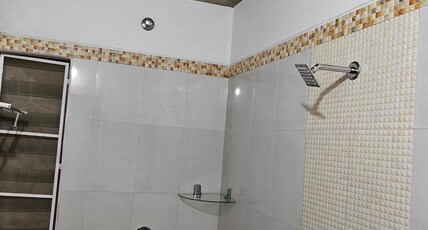 Hotel Sunsea Palacio Room Type - Standard Room
