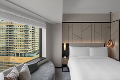 InterContinental Ana Tokyo