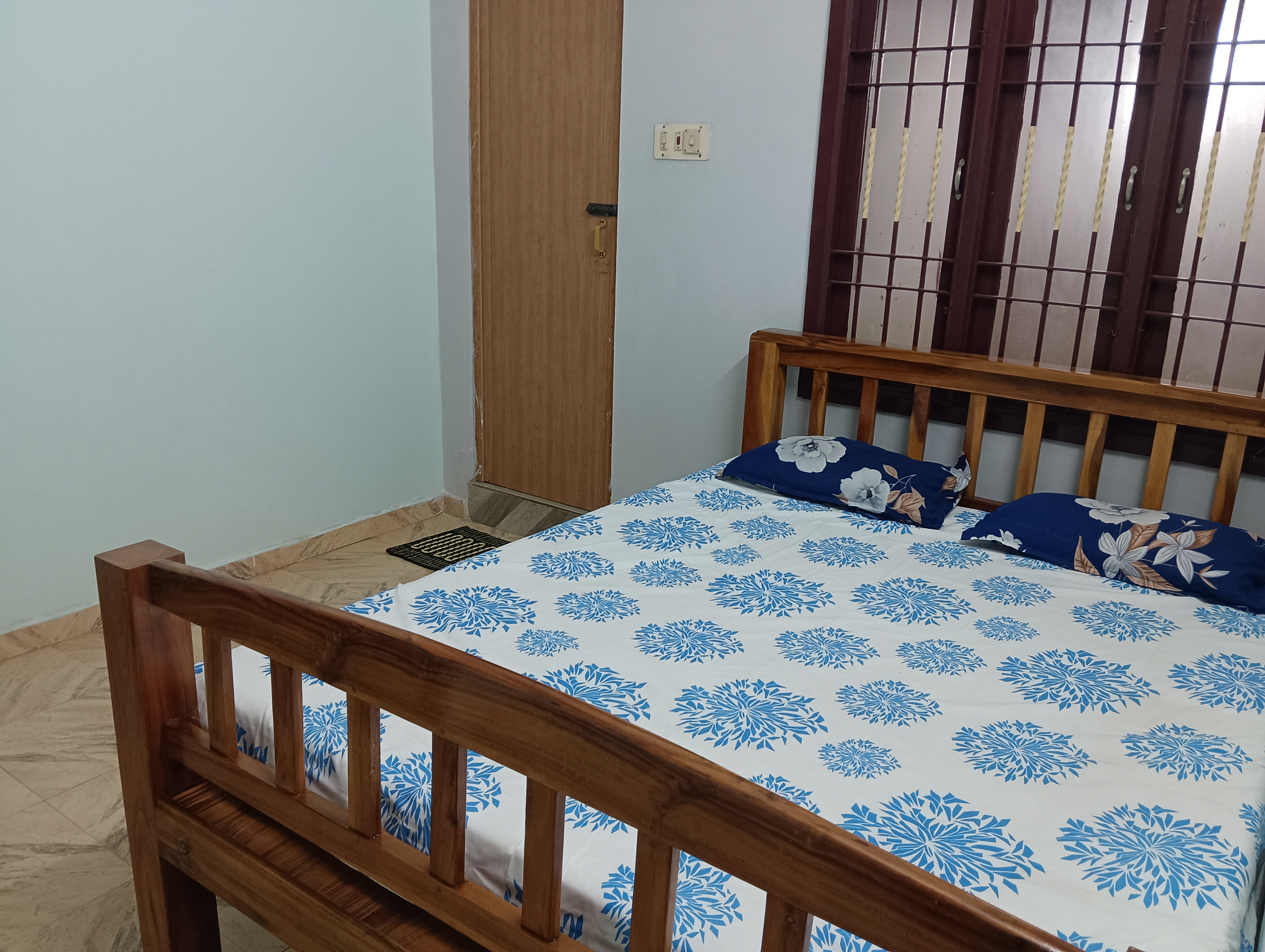 PK Homestay - Tap to explore photos