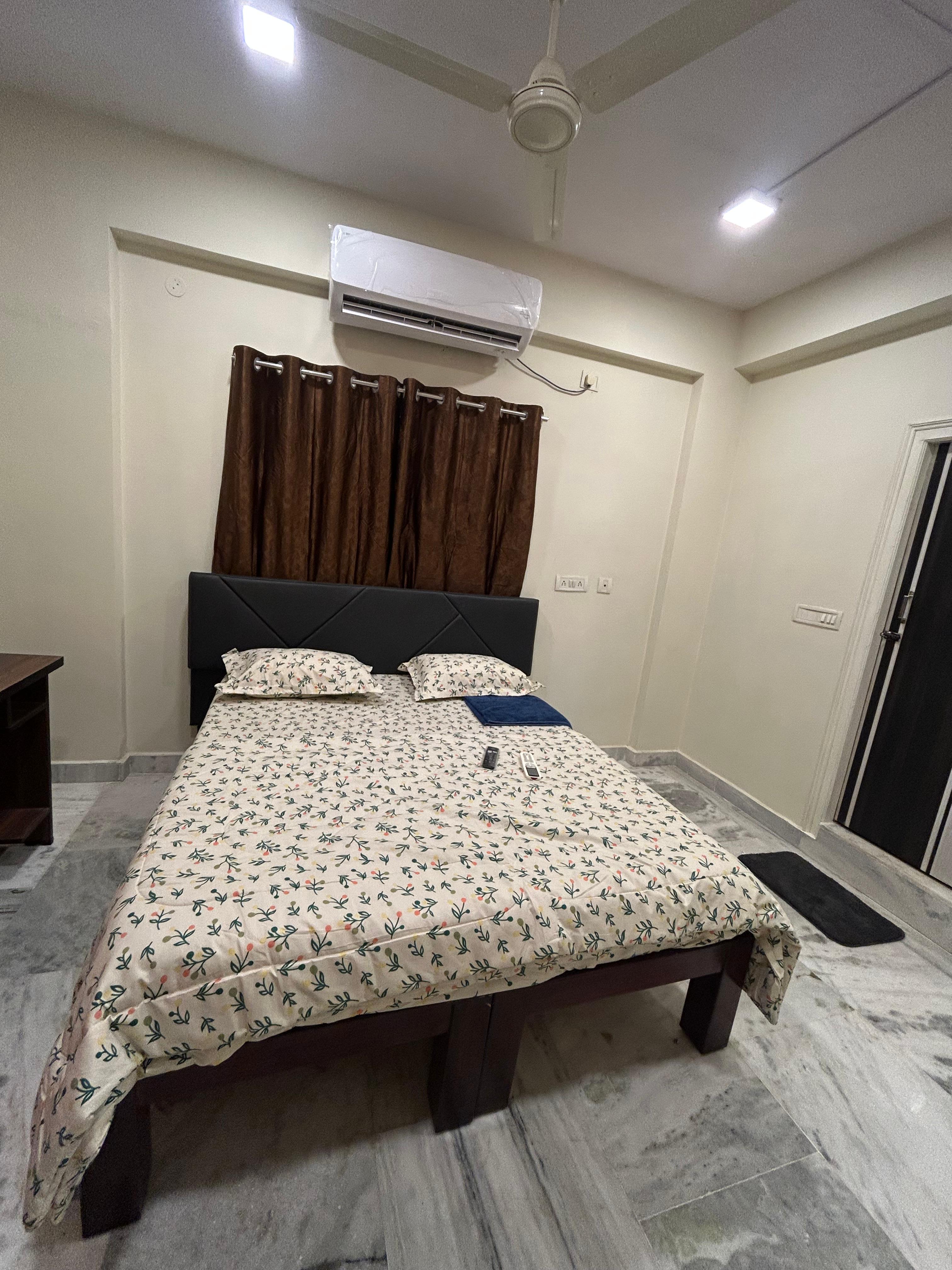 Lavish Vizag Home stay - Tap to explore photos