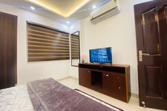 The Winestone Escape