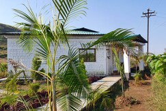 Club Shandilya Annexe