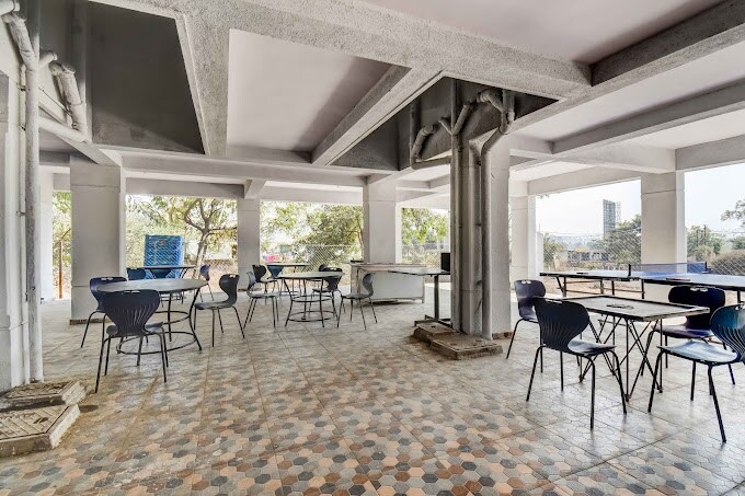 Z Express Greentree - Tap to explore photos